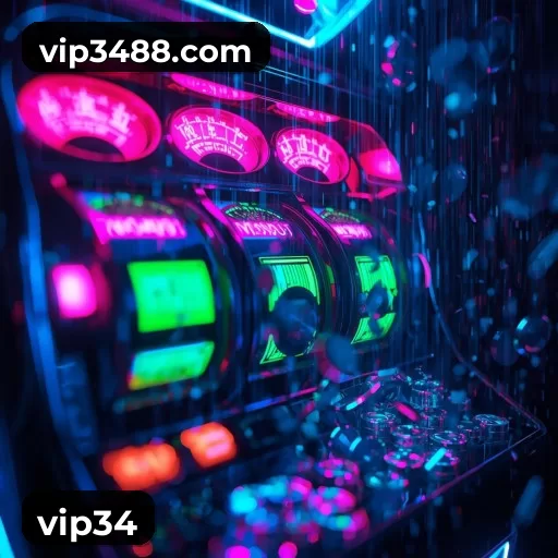 vip34 live tables