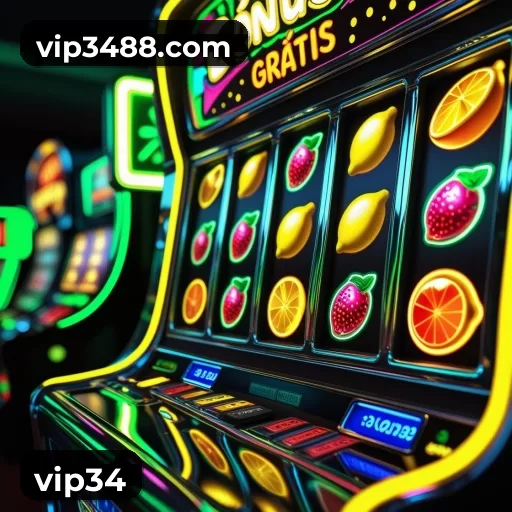 View Cards