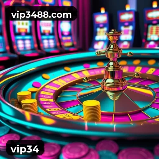 View Cards