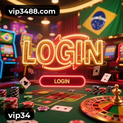 View Sports