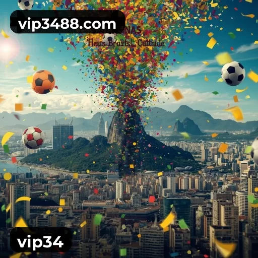 View Live Casino
