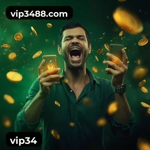 View Live Casino