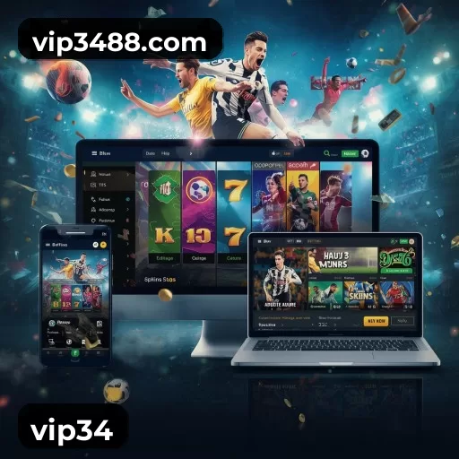 View Slots