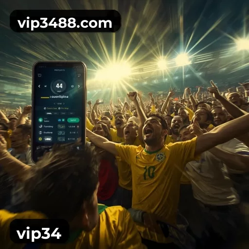 View Sports